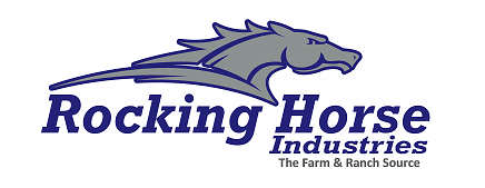 Rocking Horse Ltd.